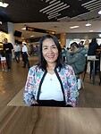IMG_20230817_144100_Original