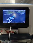 IMG_20230818_035846_Original