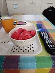 IMG_20230810_164042_Original
