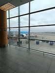 IMG_20230817_162318_Original