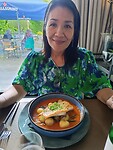 IMG_20230827_135747_Original