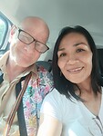 IMG_20230818_164421_Original