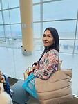 IMG_20230817_162356_Original