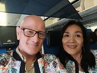 IMG_20230817_164126_Original