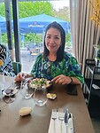 IMG_20230827_132102_Original