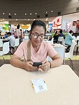 IMG_20230814_190840_Original