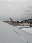 IMG_20230817_164106_Original