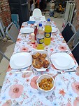 IMG_20230819_181259_Original