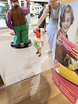 IMG_20230821_150942_Original