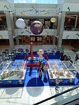 IMG_20230821_150614_Original