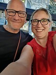 FB_IMG_1692565997668_Original