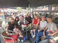 FB_IMG_1692565986365_Original
