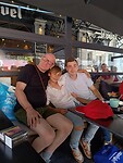 IMG_20230820_150341_Original