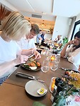 IMG_20230827_132112_Original