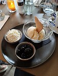 IMG_20230827_153056_Original