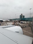 IMG_20230817_165248_Original