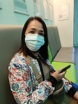 IMG_20230825_105236_Original