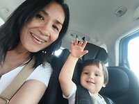 IMG_20230818_164341_Original