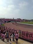 IMG_20231028_151009_Original