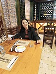 IMG_20231015_124245_Original