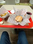 IMG_20231004_155956_Original