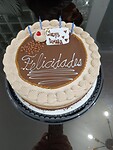 IMG_20231023_201353_Original