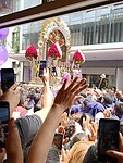 IMG_20231018_102508_Original