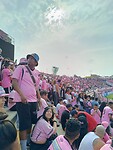 IMG_20231028_154241_Original