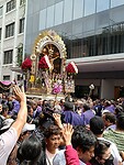 IMG_20231018_102527_Original