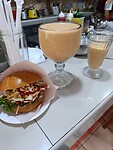 IMG_20231020_112255_Original