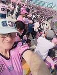 IMG_20231028_145851_Original