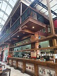 IMG_20231015_123614_Original