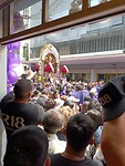 IMG_20231018_102429_Original
