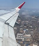IMG_20231017_134344_Original