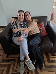 IMG_20231002_104640_Original