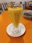 IMG_20231006_161623_Original