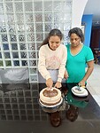 IMG_20231023_202850_Original
