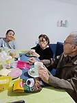 IMG_20231002_183503_Original