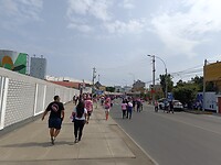 IMG_20231028_144635_Original