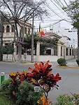 IMG_20231017_110741_Original