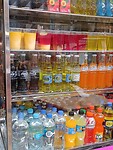 IMG_20231116_110610_Original