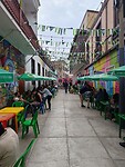 IMG_20231105_165120_Original