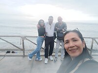IMG_20231108_161011_Original