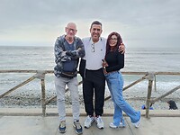 IMG_20231108_161002_Original