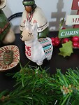 IMG_20231129_085447_Original