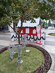 IMG_20231128_154216_Original