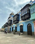 FB_IMG_1700097806333_Original
