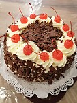 FB_IMG_1699437551727_Original