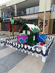 IMG_20231128_154843_Original
