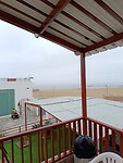 IMG_20231110_105402_Original